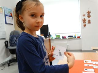 DSC02124